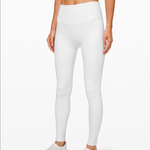lululemon athletica Pants - Align Pant 28" | Women's Pants | lululemon
